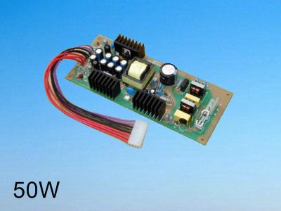 50W����ʽ�Դ