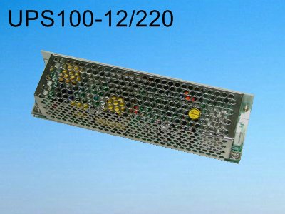 100W��׃�Դ(�����Դ��