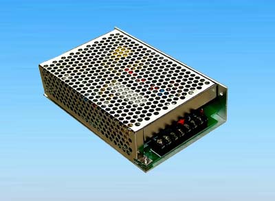 150W(15V10A)ֱ���Դ