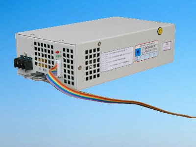 SKDB-600-1H 回路電阻測(cè)試儀專(zhuān)用電源